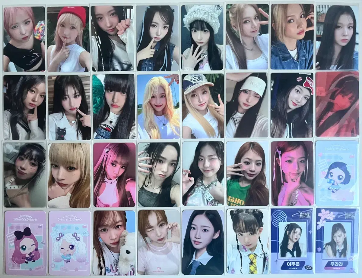 thumbnail-3